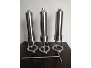 DJRQ-100 ...
